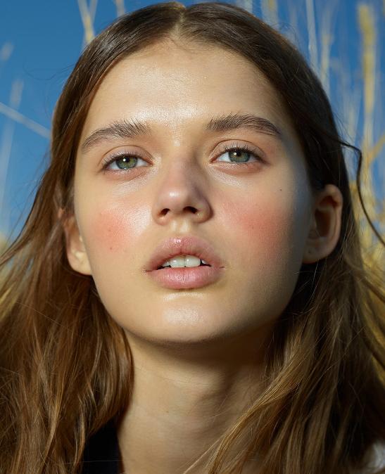 净化肌肤泡泡面膜,泡泡清洁补水保湿的泡泡面膜