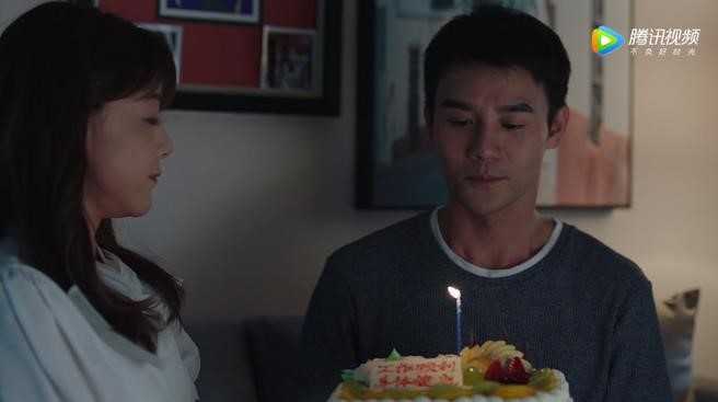 猎狐1至44集解读,猎狐2020电视剧免费观看