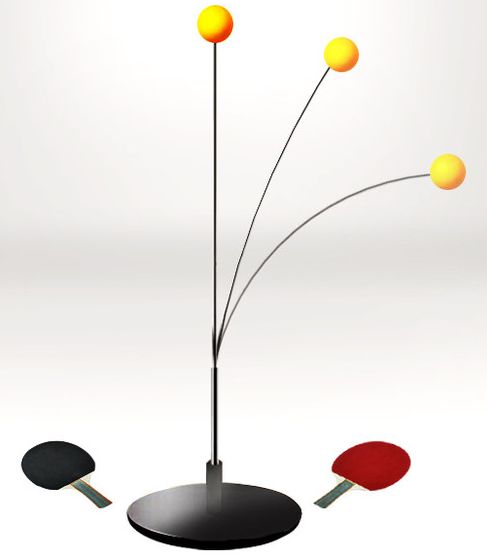 花多少钱可以在家打造一个健身房,花最少的钱在家打造健身房