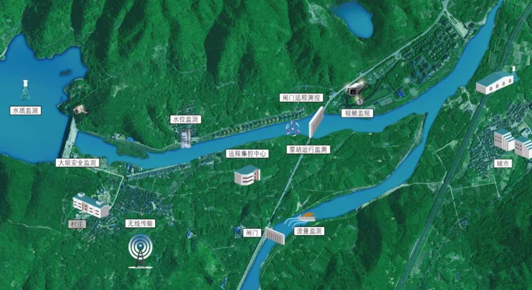 创“星”天地|熟悉的配方，科学城“智造”出不一样的“城市”