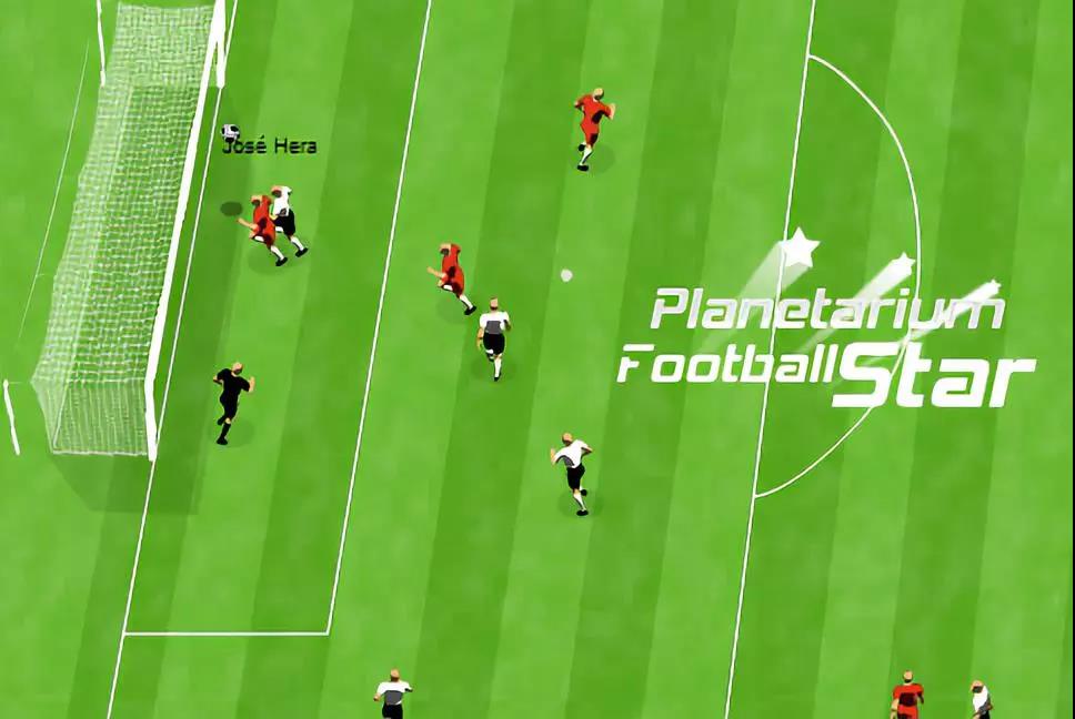 asx浜у搧,asx鍏徃