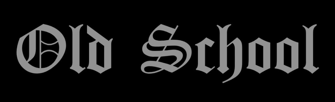 简单有效的有氧运动,有氧运动的好处是锻炼五脏吗