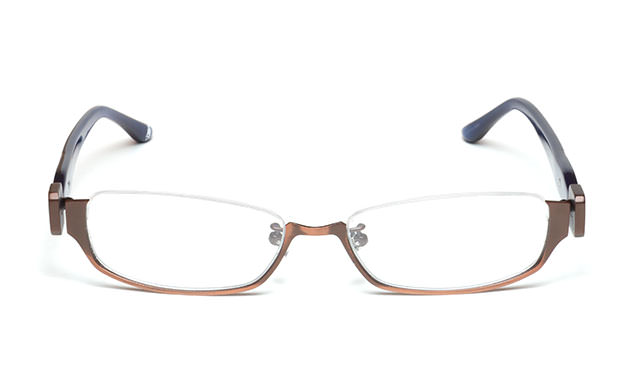 匠心独具的强劲周边–东方Megane系列（东方眼镜娘）-上