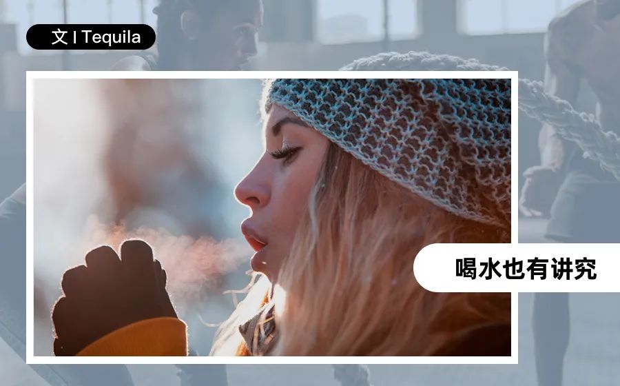 科学家说减肥,科学家发现减肥是很容易的事