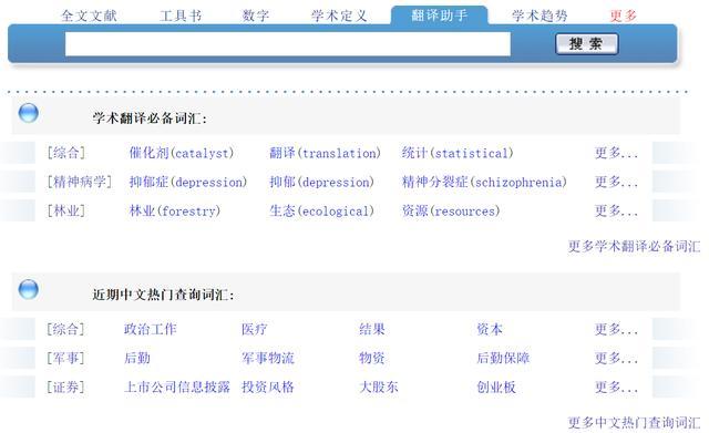 写英文论文必备网站免费,十个步骤教你如何写英文论文