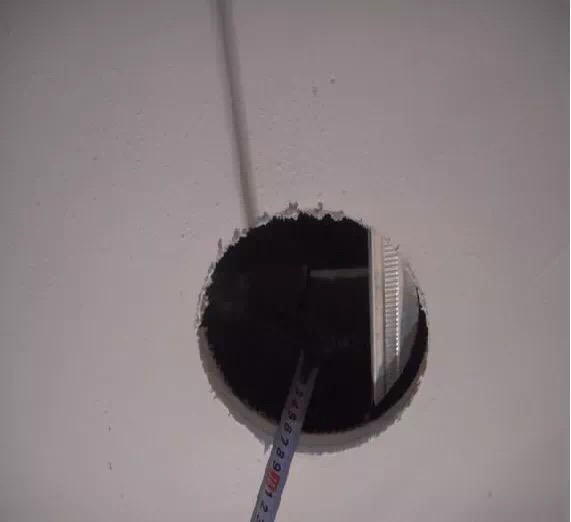 裂纹漆墙面施工方法,装饰墙面漆施工工艺