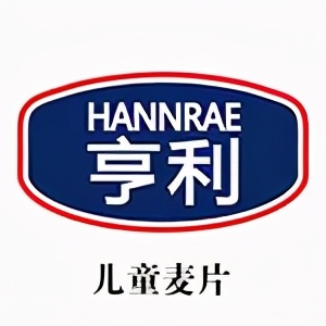 加点滋味调味品公司,加点滋味调味品待遇怎么样