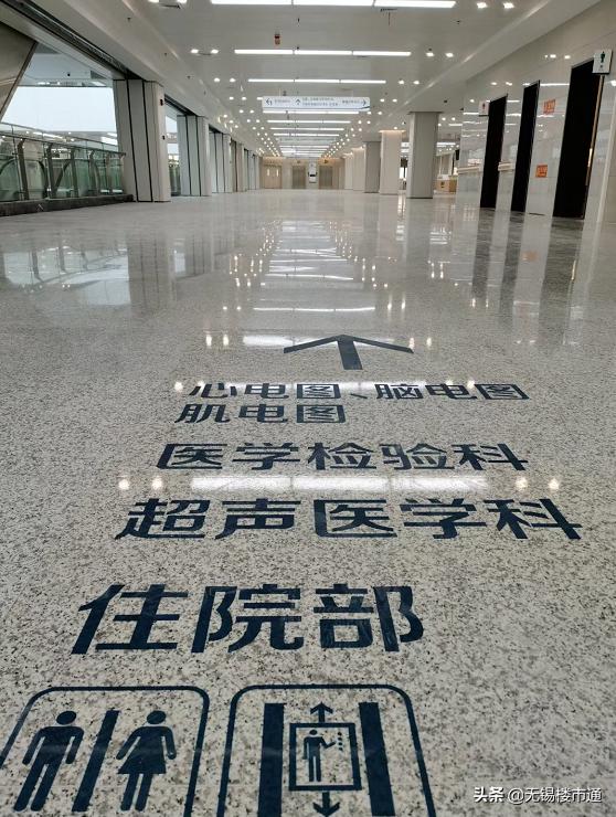 无锡未来10年房价分析,现在无锡房价有没有下跌