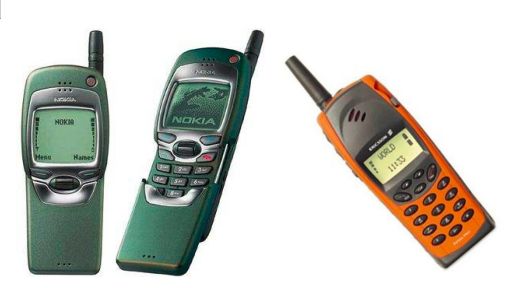 手机屏幕一摔就花了,副厂手机屏幕一摔就碎