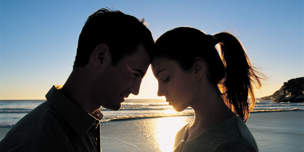 研究男朋友和前女友,研究男朋友