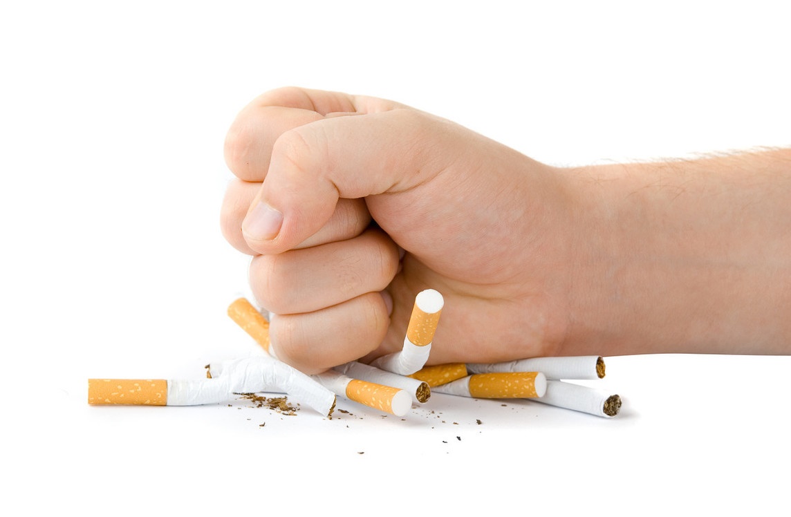 银屑病瘙痒最好的治疗方法,银屑病严重瘙痒怎么办