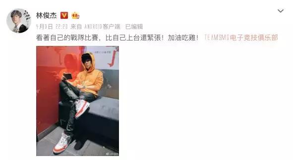 这些游戏圈的“孙杨”们,让老外输到闭嘴