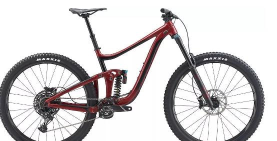 15年王者荣耀进化史,2019giantreign