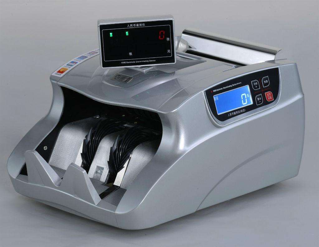 点兵点将之汇金股份，炒作概念不长久，提升业绩才能信心足股价升