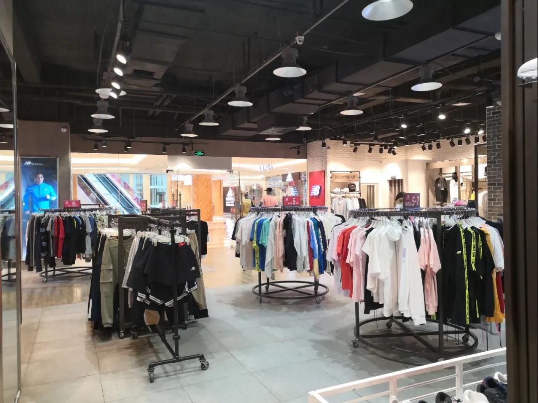 这处古建筑群藏着徐州的辉煌过往,徐州绝无仅有的标志性建筑