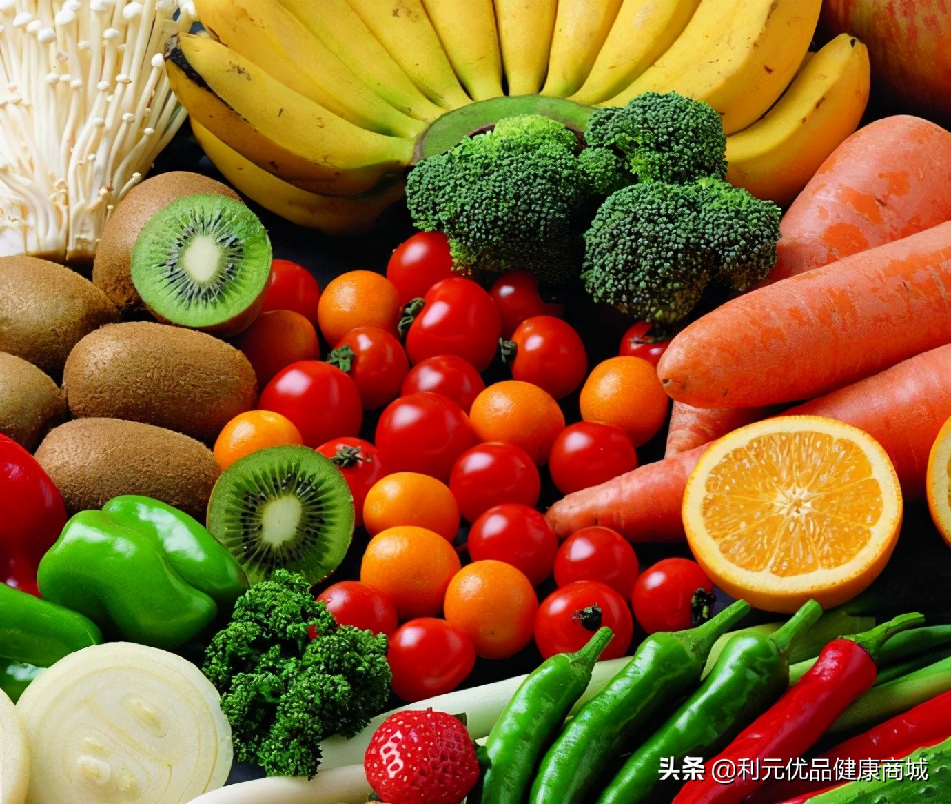 小孩脚趾裂口子如何治愈,小孩子脚趾头缝烂了怎么回事