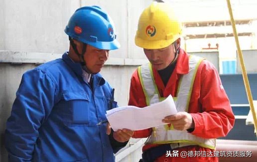 木工施工技术交底内容,二次结构施工技术交底内容