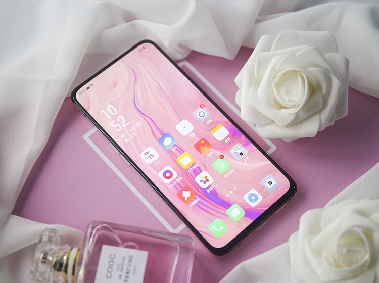 oppo手机换华为手机软件怎么搬家,换新机怎么手机搬家