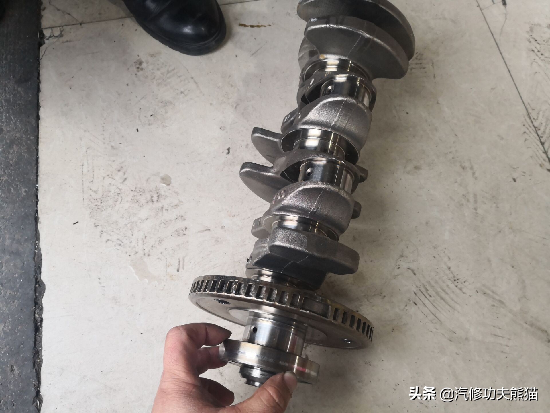 大众途观烧机油有必要大修吗,大众途观烧机油2010年