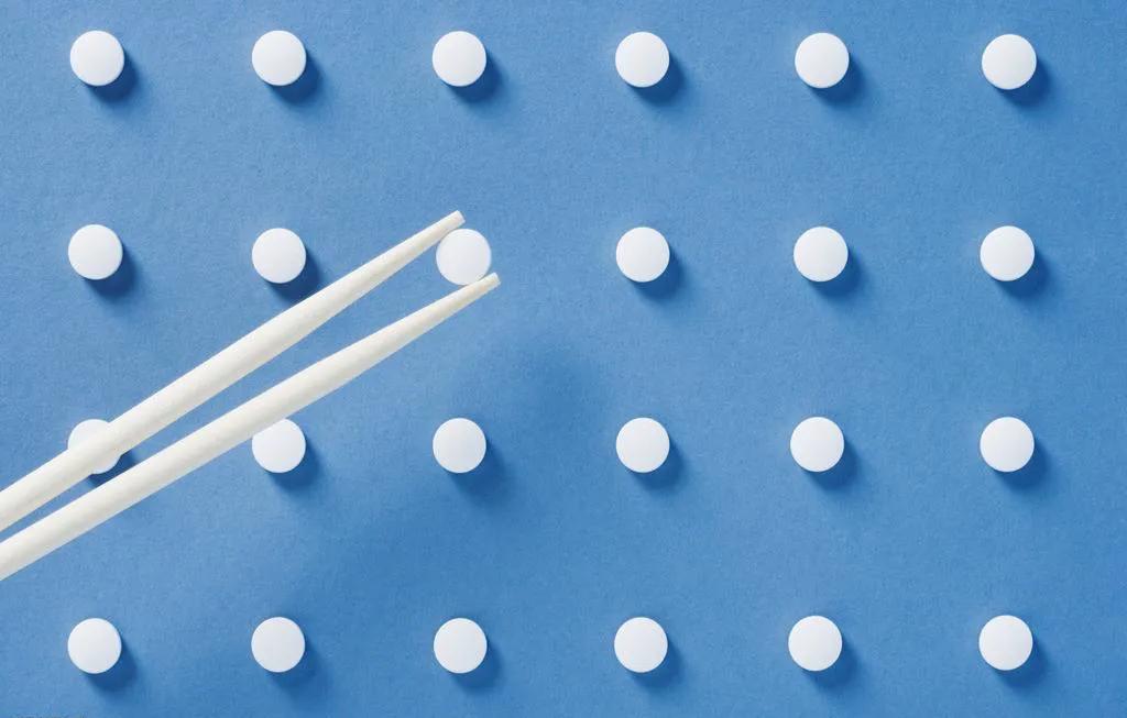 奥氮平每天1.25毫克可直接停药吗,奥氮平正确的减药停药方法