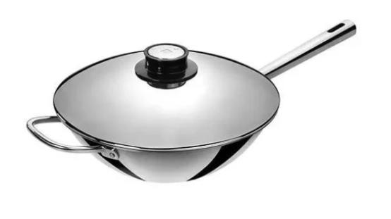 德国平价好物推荐学生,德国好物指南