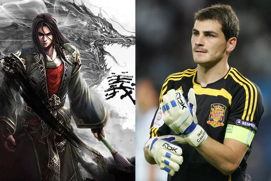 欧洲杯100年,欧洲杯一十六强