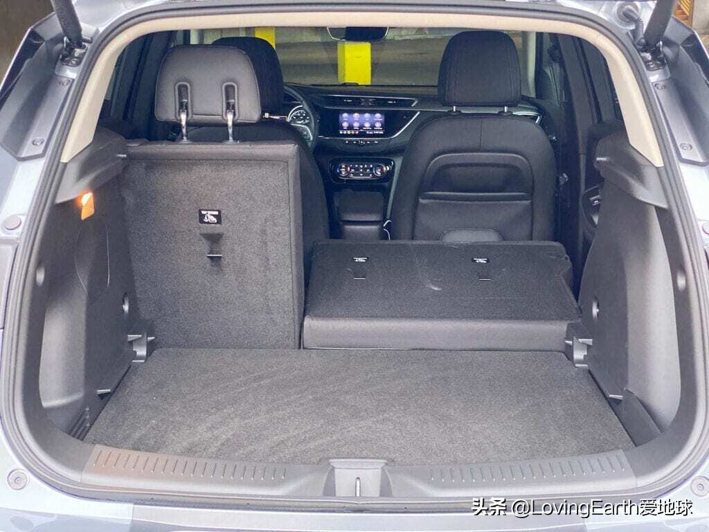 encoregx,鍒厠encoregx