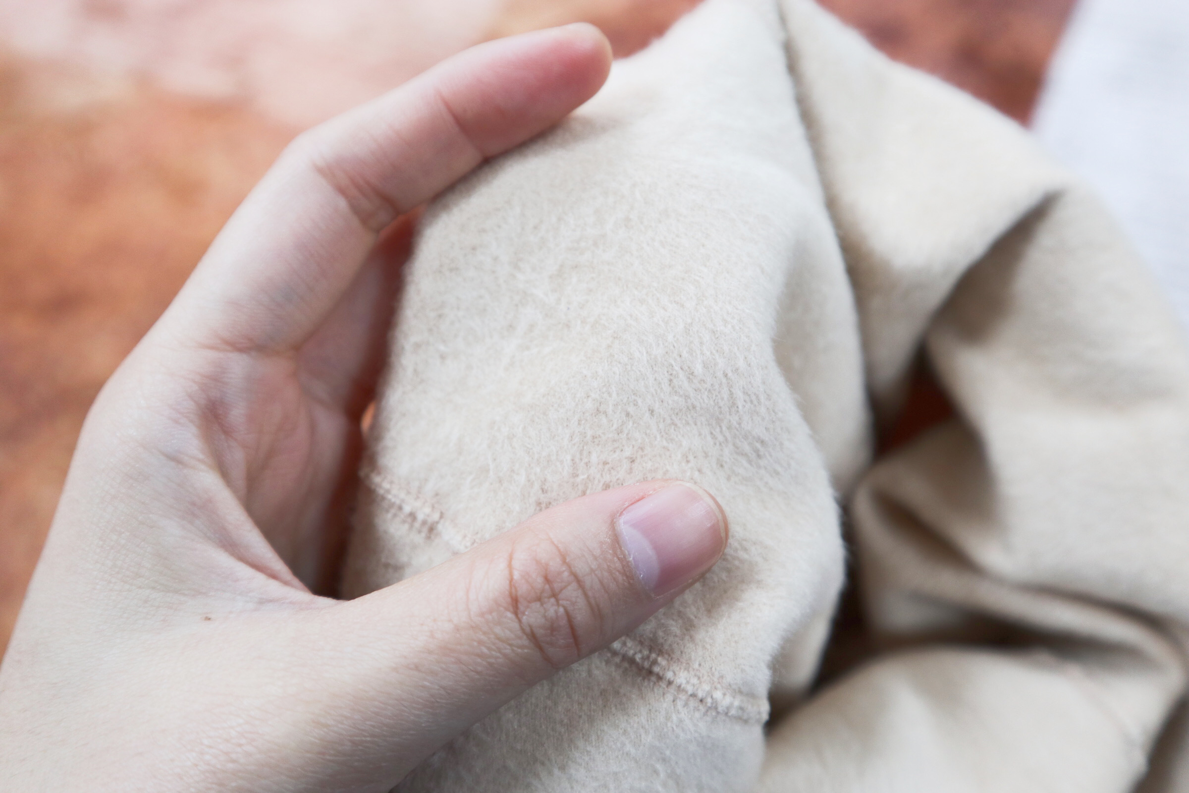 冬天穿光腿神器会对身体不好吗,冬天穿光腿神器好看吗