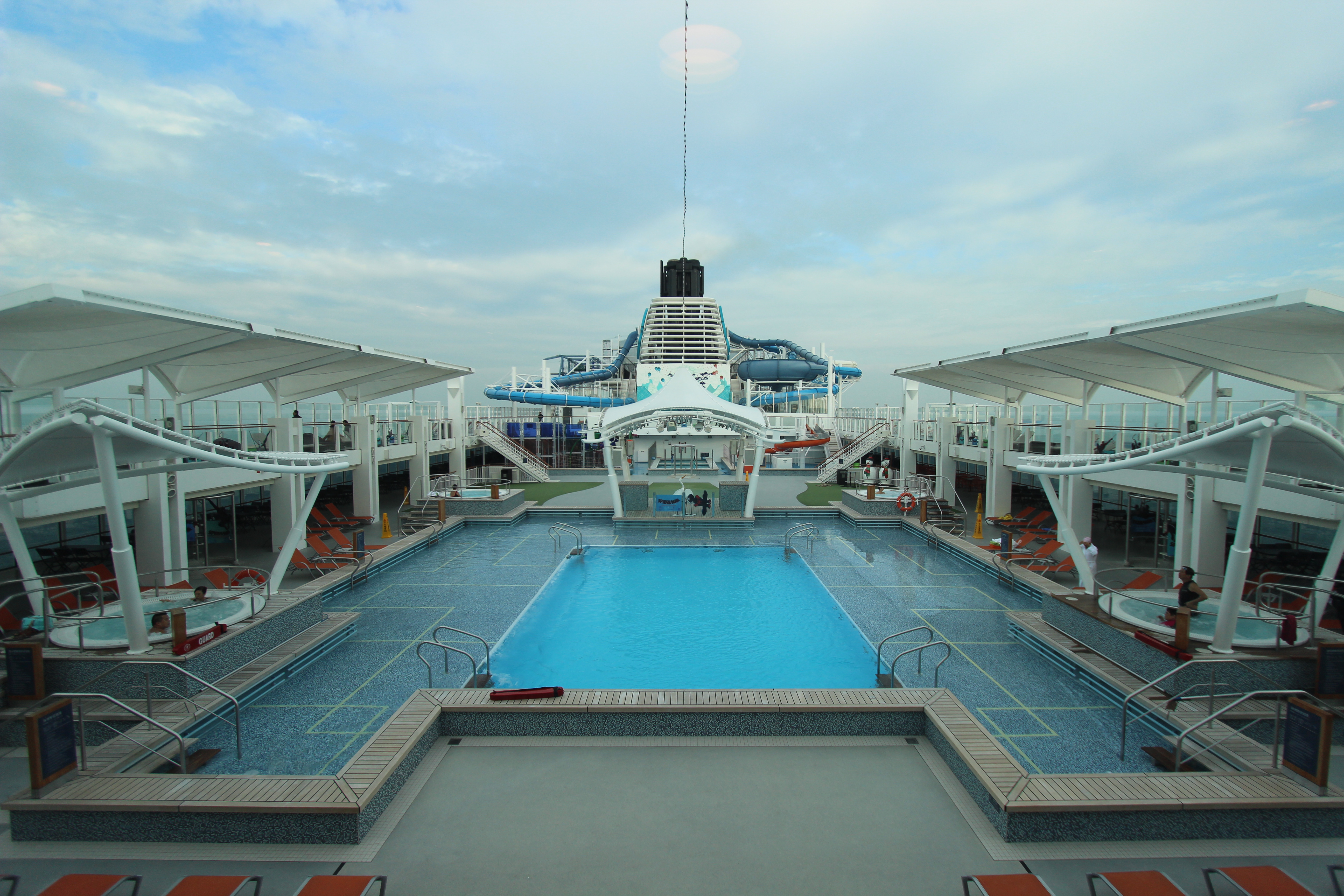 菲律宾10天深度游,马尼拉旅游马尼拉湾