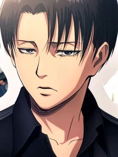 心态崩了漫画,心态崩的漫画