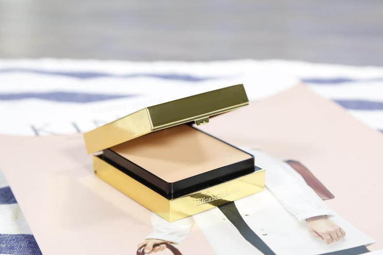 送闺蜜最好的生日惊喜,适合送闺蜜变美的生日礼物