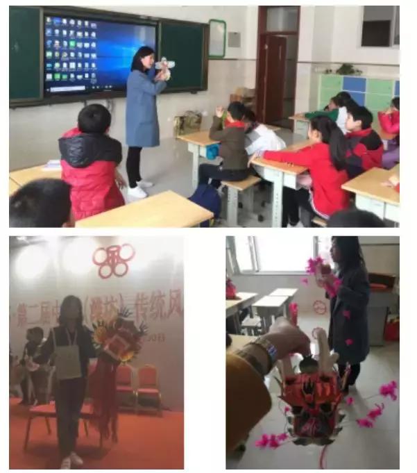 常德国庆去哪旅游比较好,中秋去哪