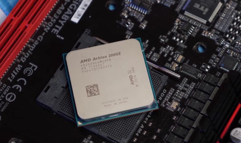 速龙cpu怎么超频,速龙处理器使用教程