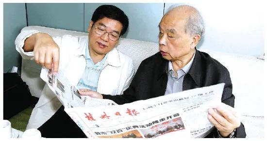 70年风华正茂,70岁耄耋之年