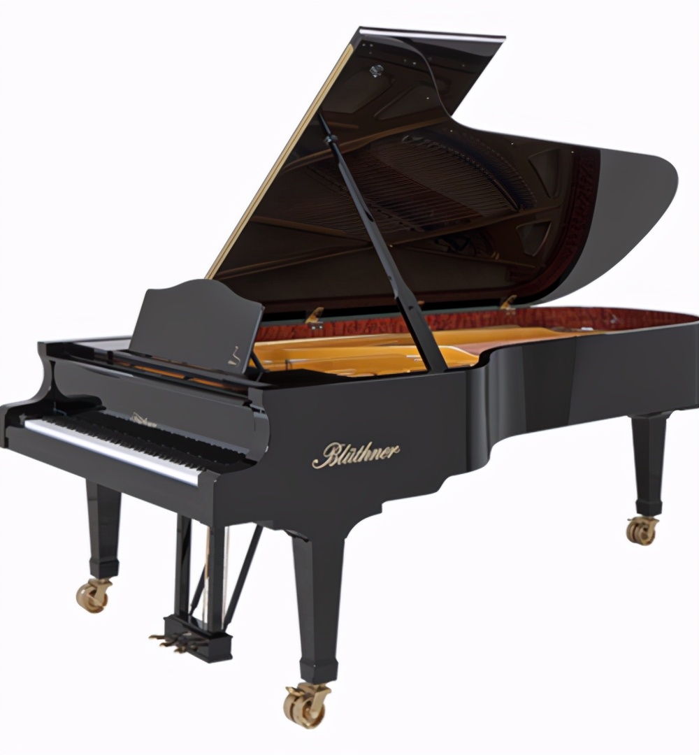 世界钢琴品牌以及生产商,世界顶级钢琴品牌标志