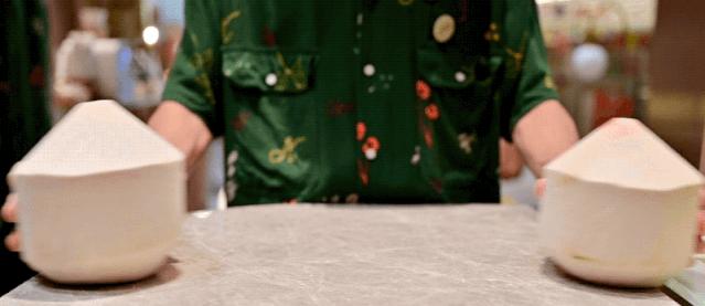 茶饮界“SK-II”，仙女们的福音，网红都常来打卡