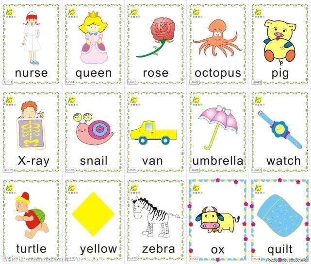 象形文字与符号文字,中国象形文字起源与发展