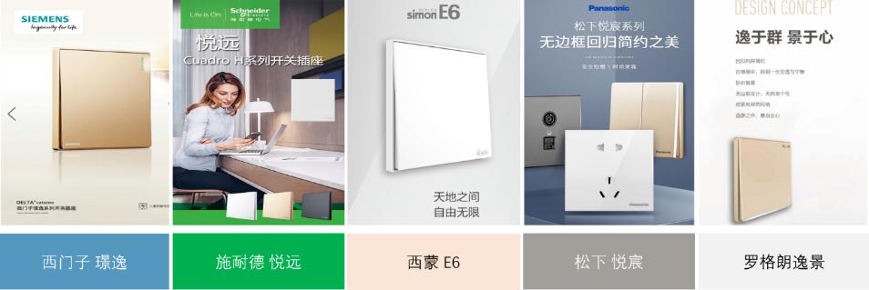 双12哪个品牌好用又实惠,双12值得购买的家电品牌