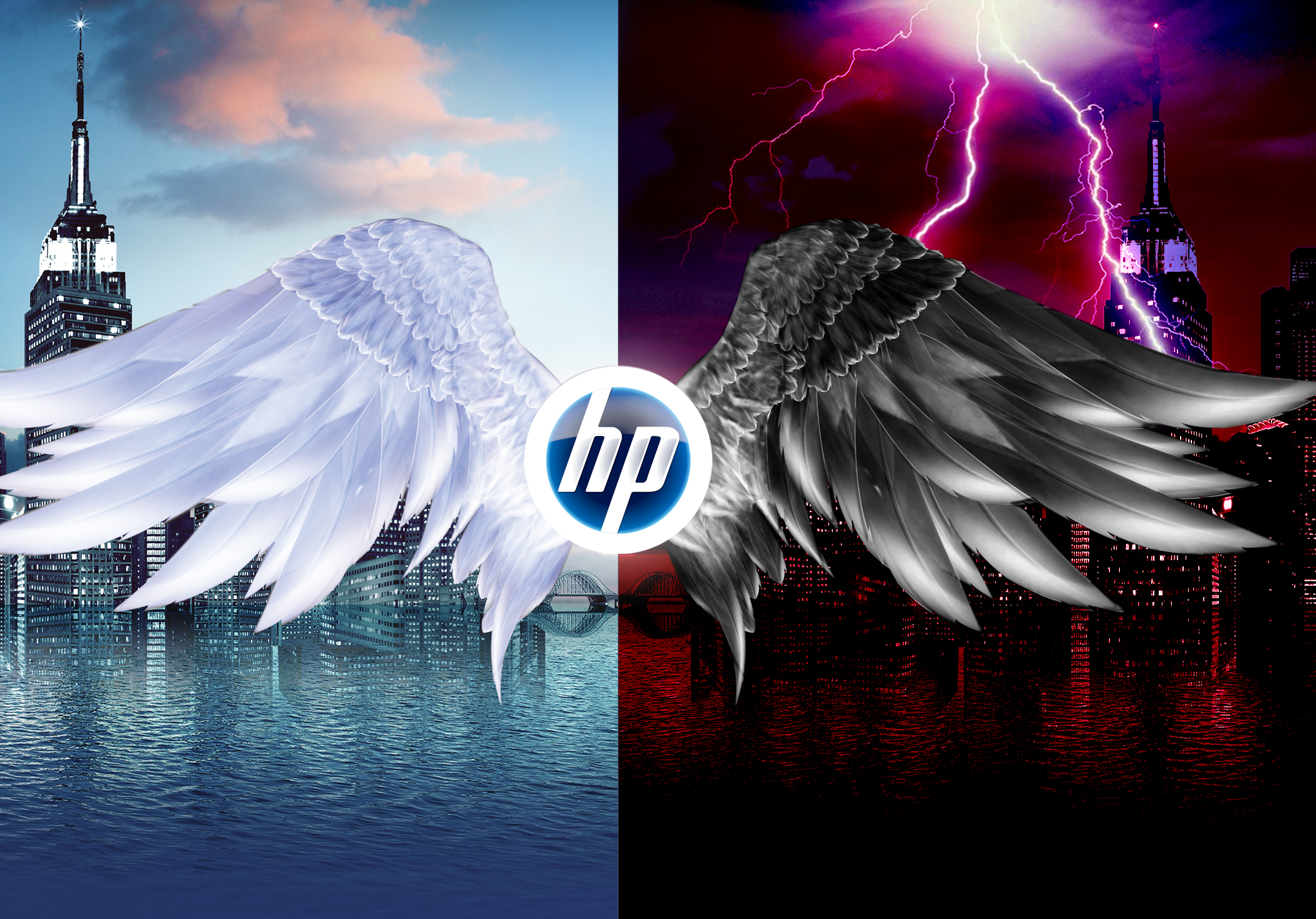 500元贷款可以到哪贷,500元可以借什么贷款