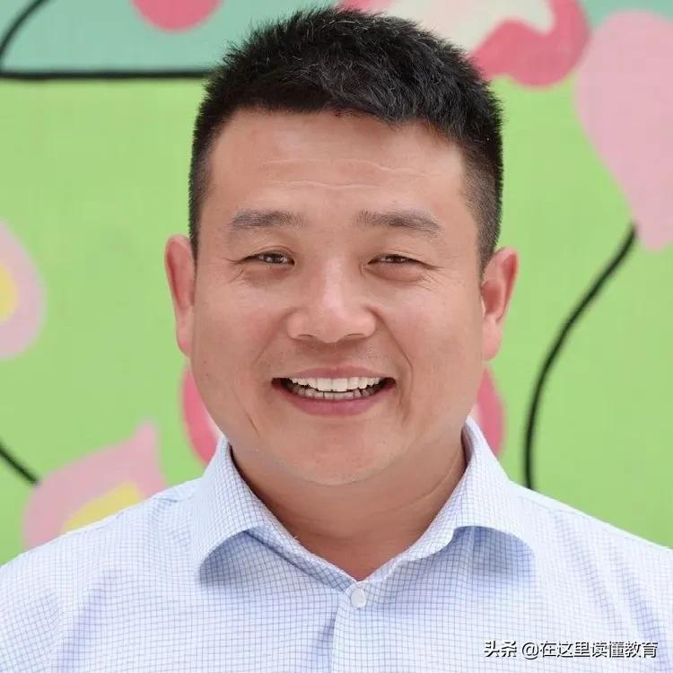西安高新二十三小学师资力量,西安高新区第十三小学地址