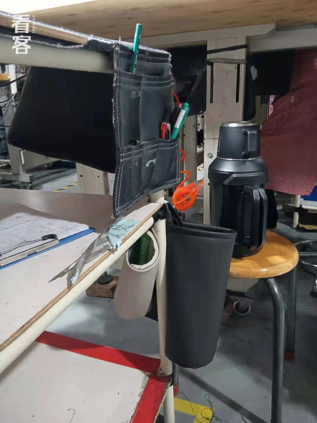 00后不想加班怎么办,00后打工不想加班