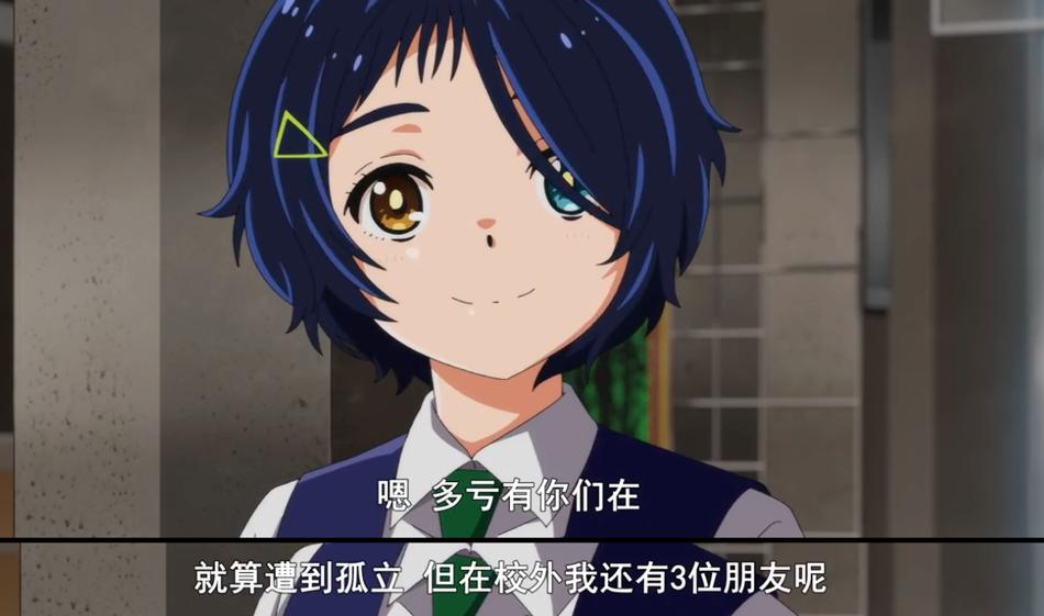 百度输入法有没有翻译功能,跨越语言鸿沟