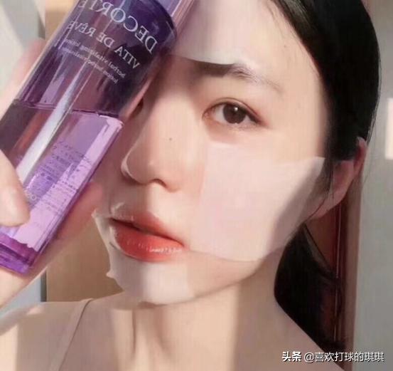 日本三大神水推荐,日本神水奥尔滨