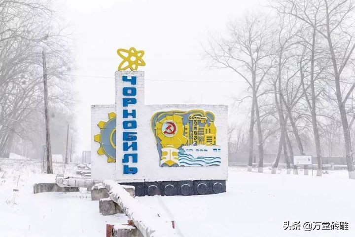 惊艳的建筑,中国最美十大建筑惊艳全世界