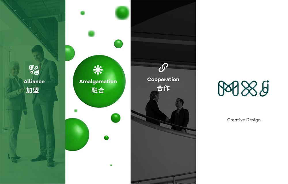 中国特许加盟网官网,中国特许加盟网官网联系电话