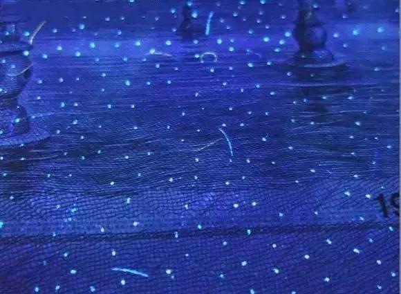 你就是个谜最新全部章节在线阅读,你就是个谜这句话啥意思