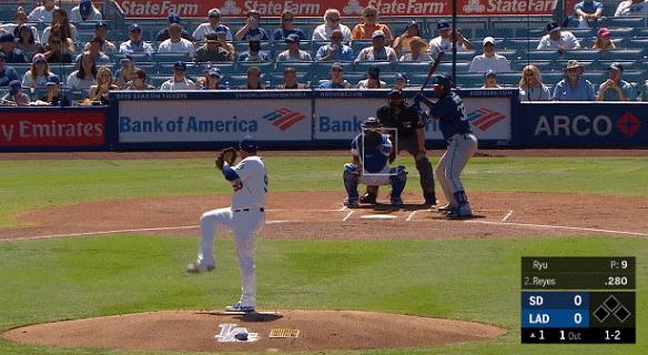 你的朋友会打棒球吗,朋友打棒球