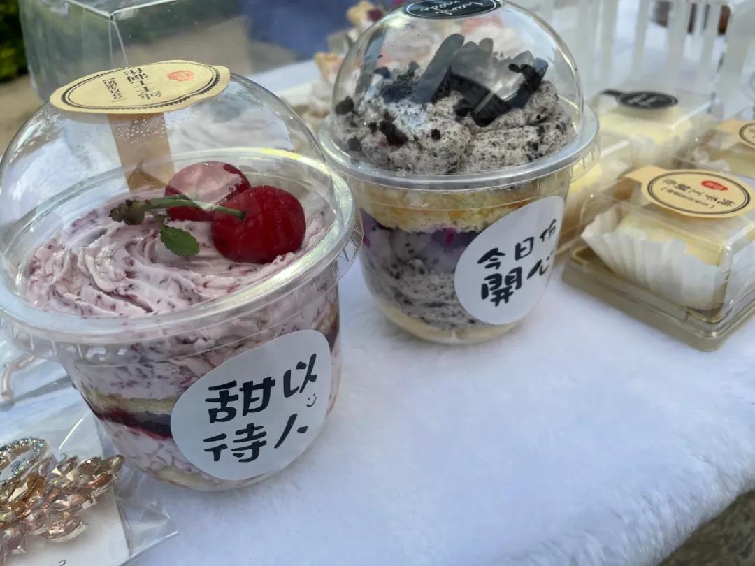 大理万达广场开幕,大理足球比赛直播