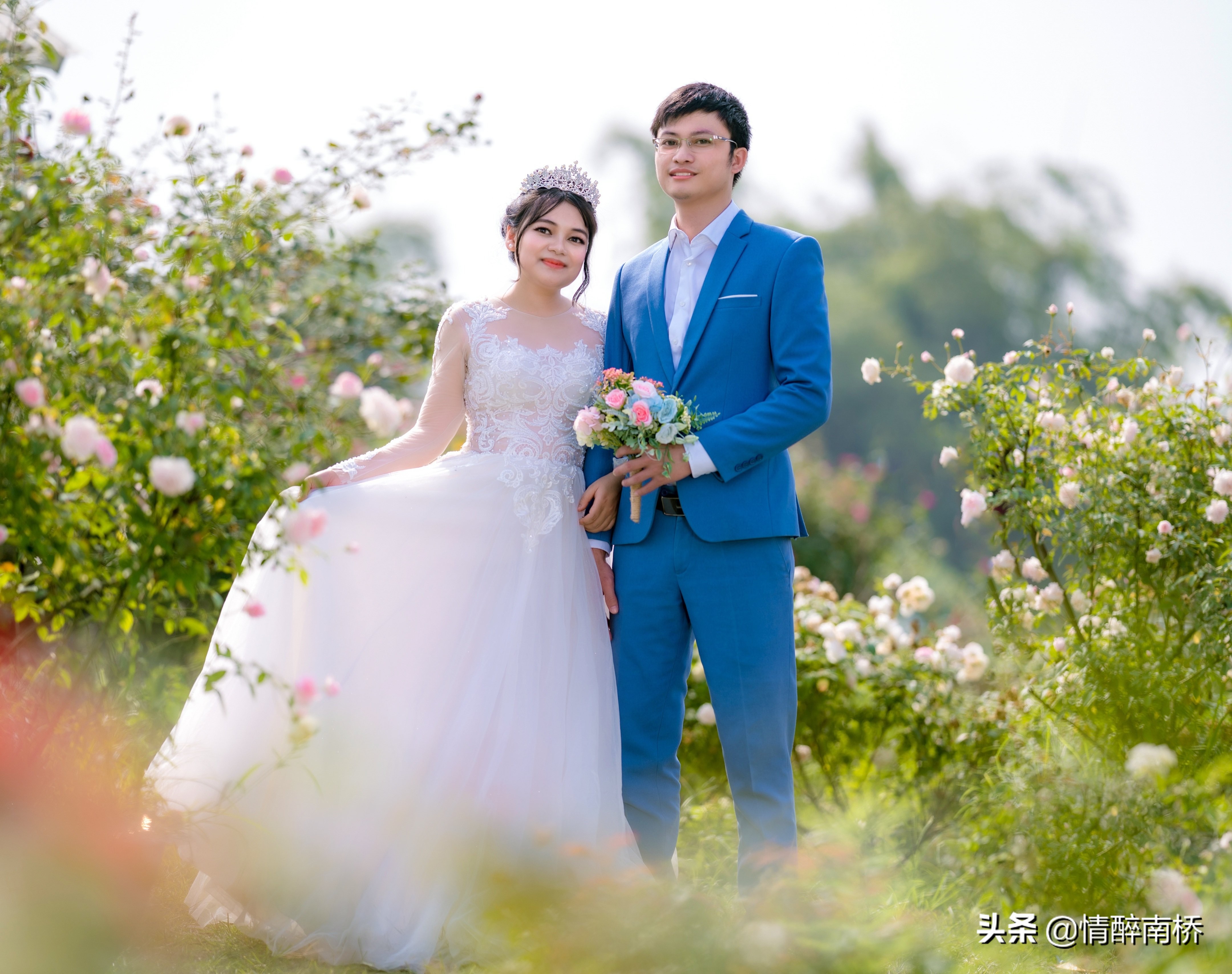 怎么做到持续吸引男人,女人吸引男人的9种方法