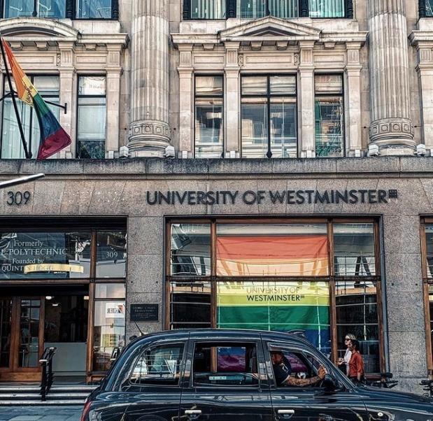 英国留学都有哪些可以省钱的方式,英国留学省钱技巧